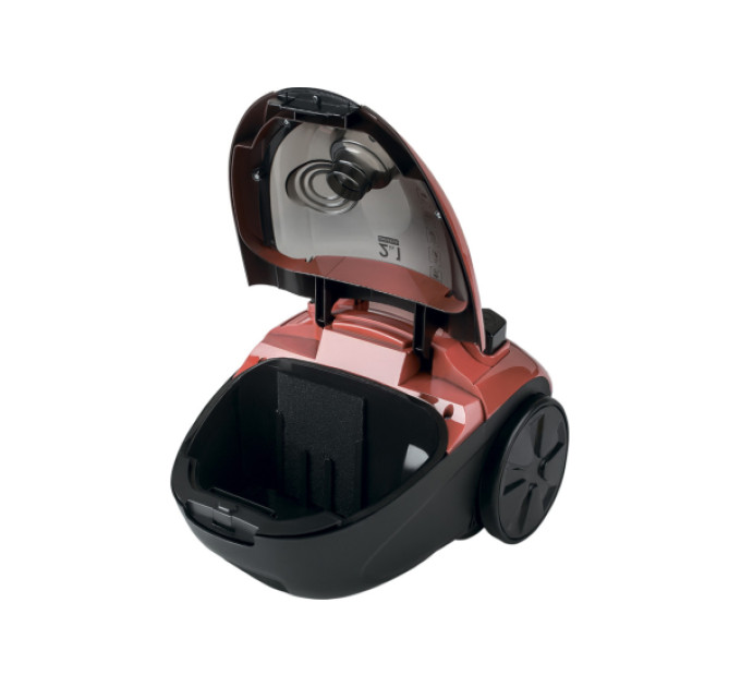 Пилосос SCARLETT SC-VC80C88