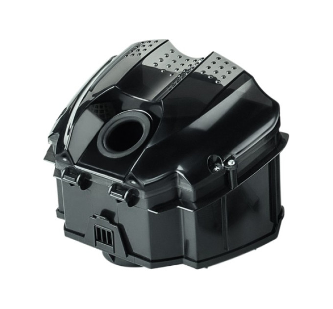 Пилосос SCARLETT SC-VC80C88