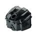 Пилосос SCARLETT SC-VC80C88