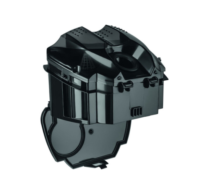 Пилосос SCARLETT SC-VC80C88