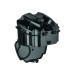 Пилосос SCARLETT SC-VC80C88
