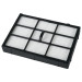 Пилосос SCARLETT SC-VC80C88