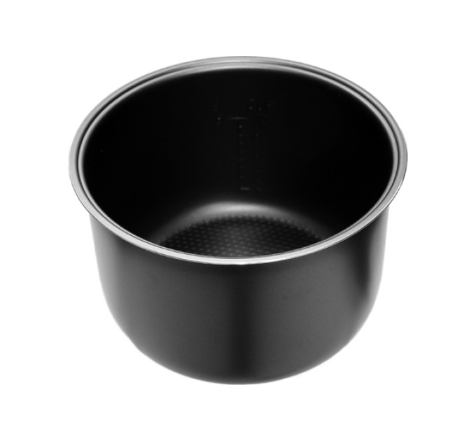 Мультиварка ROTEX RMC522-G