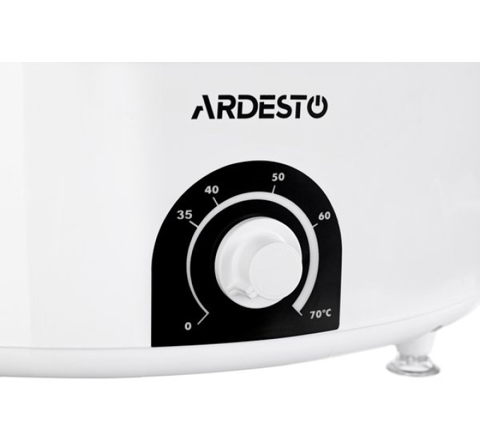 Сушка для продуктов ARDESTO FDB-5385