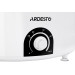 Сушка для продуктов ARDESTO FDB-5385