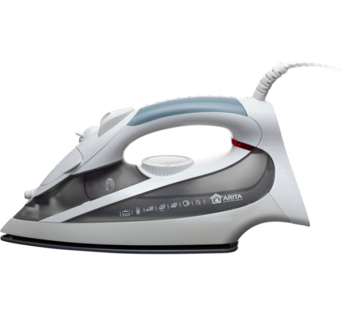 Утюг ARITA AGC-8240