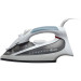 Утюг ARITA AGC-8240