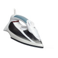 Утюг ARITA AGC-8240