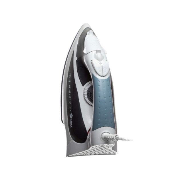 Утюг ARITA AGC-8240