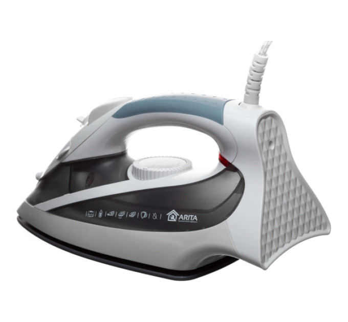 Утюг ARITA AGC-8240