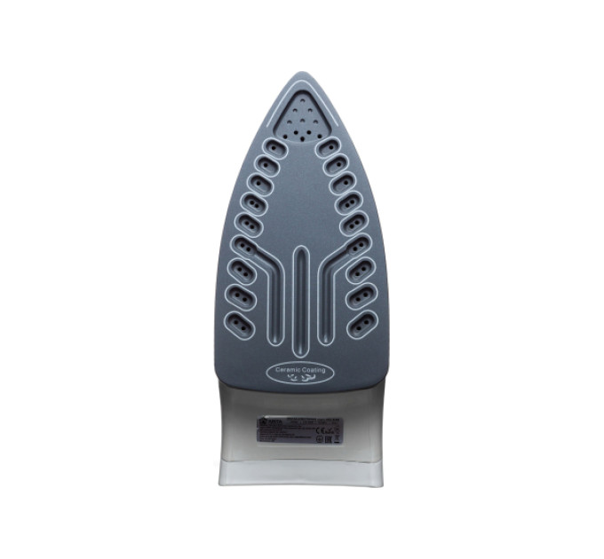 Утюг ARITA AGC-8240