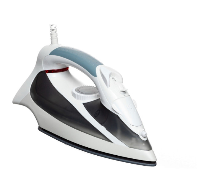 Утюг ARITA AGC-8240