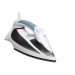Утюг ARITA AGC-8240