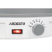 Сушіння для продуктів ARDESTO FDB-5320