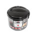 Мультиварка ROTEX RMC503-B