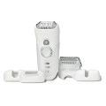 Эпилятор brAun Silk-epil