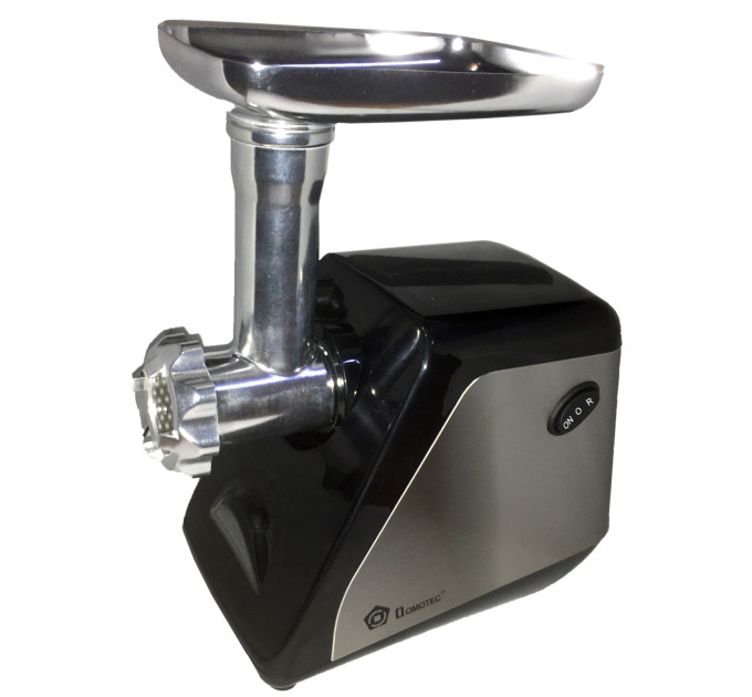 Мясорубка DOMOTEC MS-2022 (3000 Вт)  (RS)