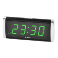 Годинник VST-730 Green