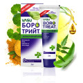 Крем антисептический БОРО ТРИЙТ, 20 мл (VASU BORO TREAT)