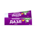 Знеболювальна мазь ДАЗЛ, 100 г (Pain-Reliever DAZZLE Ointment)