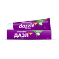 Знеболювальна мазь ДАЗЛ, 30 г (Pain-Reliever DAZZLE Ointment)