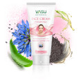 Крем для лица, 60мл (FACE CREAM, Здоровая и молодая кожа)