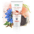 Крем для ніг, 60мл (FOOT CREAM)