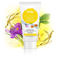 Гель для умывания лица - омолаживающий, 60мл (INSTA RADIANCE FACE WASH)