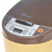 Мультиварка DOMOTEC MS-7723 Gold (5л, 11прог, 900Вт)