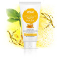 Маска для лица - омолаживающий, 60мл (INSTA RADIANCE FACE MASK)