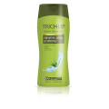 Шампунь трав'яний - здорові, довгі та сильні, 200мл (TRICHUP Shampoo Healthy, Long-Strong)