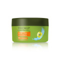 Крем для волос контроль выпадения волос, 200мл (TRICHUP Hair Cream Hair Fall Control)