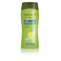 Шампунь трав'яний – проти лупи, 200мл (TRICHUP Shampoo Anti Dandruff)