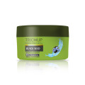 Крем для волосся з насінням чорного кмину, 200м (TRICHUP Hair Cream Black Seed)