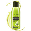 Олія для волосся - насіння чорного кмину, 100мл (HAIR OIL BLACK SEED)