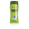 Шампунь тряв'яний - насіння чорного кмину, 200мл (TRICHUP Shampoo Black Seed)