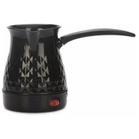 Турка електрична Marado MA-1625 600Вт, 0,5л
