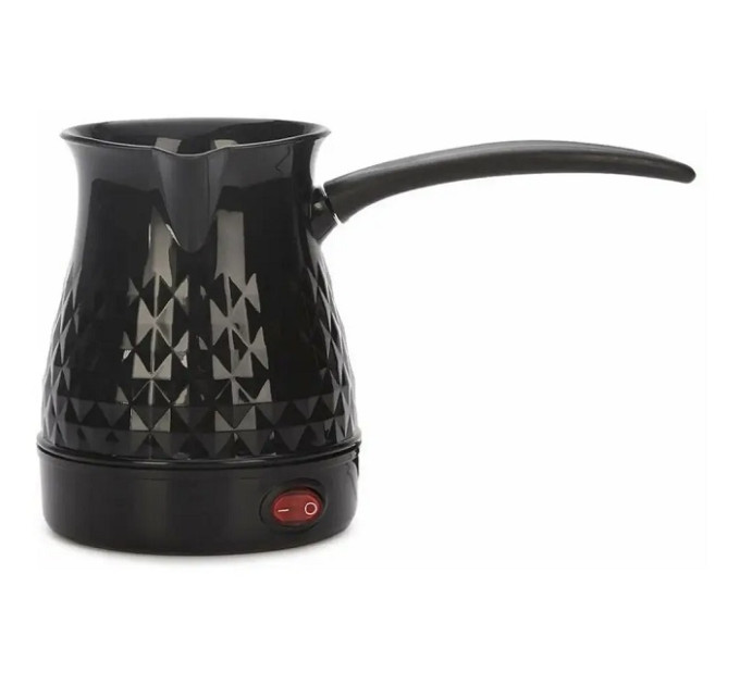 Турка электрическая Marado MA-1625 600Вт, 0,5л