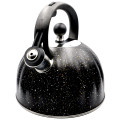 Чайник VICALINA VL-3030 2.50 л