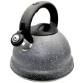 Чайник VICALINA VL-3002 3.00 л