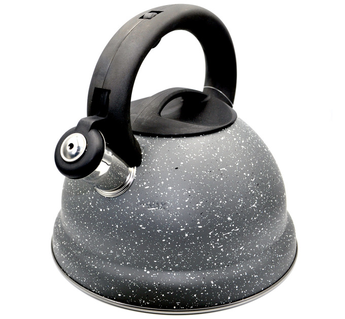 Чайник VICALINA VL-3002 3.00 л