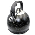 Чайник VICALINA VL-3008 2,80 л