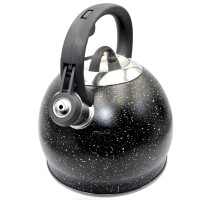 Чайник VICALINA VL-3008 2,80 л