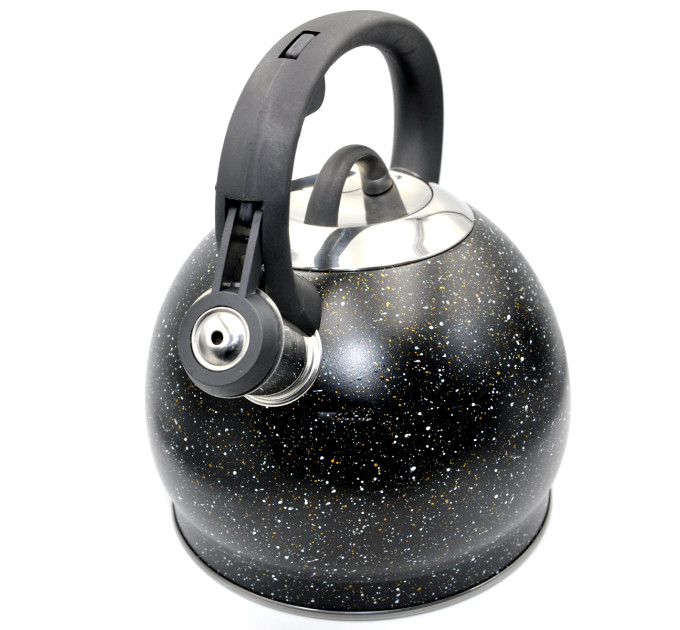 Чайник VICALINA VL-3008 2,80 л