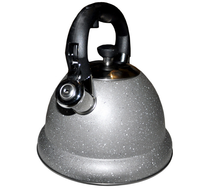 Чайник VICALINA VL-0025 3.20 л