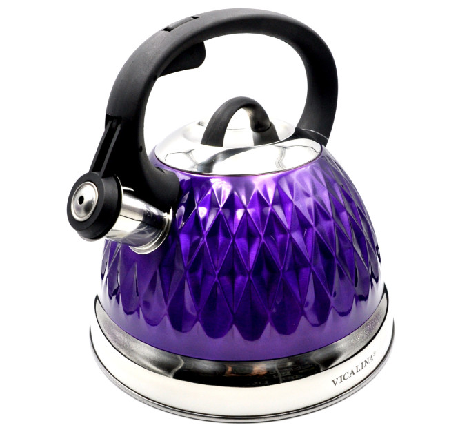 Чайник VICALINA VL-3013 2.80 л