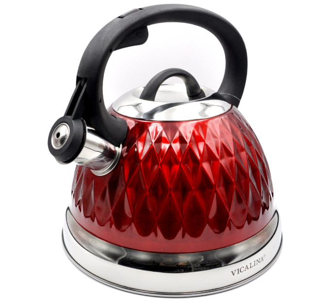Чайник VICALINA VL-3013 2.80 л