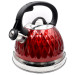 Чайник VICALINA VL-3013 2.80 л