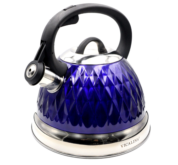 Чайник VICALINA VL-3013 2.80 л