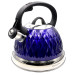 Чайник VICALINA VL-3013 2.80 л